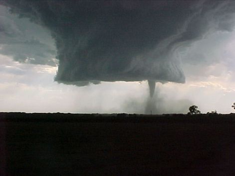 tornado5.jpg