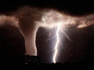 tornado6.jpg