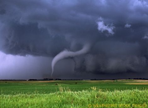 tornado_21125_981042.jpg